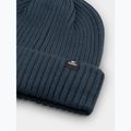 Téli sapka Eisbar Ripp 2.0 navy/petrol 2