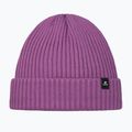 Téli sapka Eisbar Ripp 2.0 purple