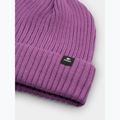 Téli sapka Eisbar Ripp 2.0 purple 2