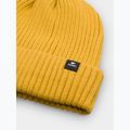 Téli sapka Eisbar Ripp 2.0 mustard yellow 2