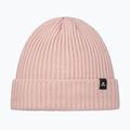Téli sapka Eisbar Ripp 2.0 dusty/blush pink