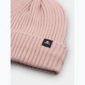 Téli sapka Eisbar Ripp 2.0 dusty/blush pink 2