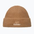 Téli sapka Eisbar Mana camel/cognac