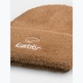 Téli sapka Eisbar Mana camel/cognac 2