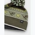 Téli sapka Eisbar Retroski Pompon olive/khaki green 2