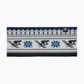 Fejpánt Eisbar Retroski navy
