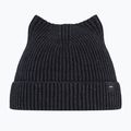 Gyerek téli sapka Eisbar Sorra black