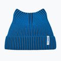 Gyerek téli sapka Eisbar Sorra blue/cobalt
