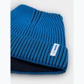 Gyerek téli sapka Eisbar Sorra blue/cobalt 2