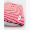 Gyerek téli sapka Eisbar Sorra pitti pink 2