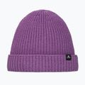 Gyerek téli sapka Eisbar Lenoko Reflective purple