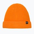 Gyerek téli sapka Eisbar Lenoko Reflective orange