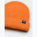 Gyerek téli sapka Eisbar Lenoko Reflective orange 2