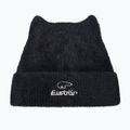 Gyerek téli sapka Eisbar Ariata black