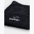 Gyerek téli sapka Eisbar Ariata black 2