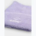 Gyerek téli sapka Eisbar Ariata lilac/lavender 2