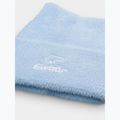 Gyerek téli sapka Eisbar Ariata light blue 2