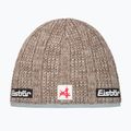 Téli sapka Eisbar Rene XL SA beige