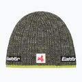 Téli sapka Eisbar Rene XL SA outdoor green melange