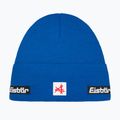 Téli sapka Eisbar Rai SA blue/cobalt