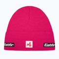 Téli sapka Eisbar Rai SA pitti pink