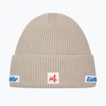 Téli sapka Eisbar Bjella SA beige