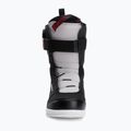 Gyermek snowboard csizma DEELUXE Rough Diamond fekete 572029-3000/9110 3