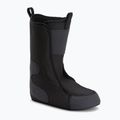 Gyermek snowboard csizma DEELUXE Rough Diamond fekete 572029-3000/9110 5