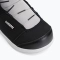 Gyermek snowboard csizma DEELUXE Rough Diamond fekete 572029-3000/9110 6