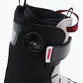 Gyermek snowboard csizma DEELUXE Rough Diamond fekete 572029-3000/9110 8