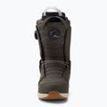 Férfi snowboard csizma DEELUXE Deemon L3 Boa zöld 572110-1000 3
