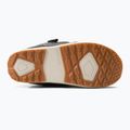 Férfi snowboard csizma DEELUXE Deemon L3 Boa zöld 572110-1000 4