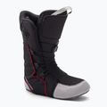 Férfi snowboard csizma DEELUXE Deemon L3 Boa zöld 572110-1000 5