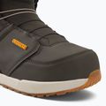 Férfi snowboard csizma DEELUXE Deemon L3 Boa zöld 572110-1000 6