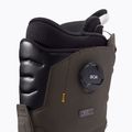 Férfi snowboard csizma DEELUXE Deemon L3 Boa zöld 572110-1000 7