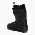 Snowboard bakancs DEELUXE ID Dual Boa fekete 572115-1000/9110 2