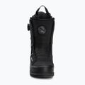 Snowboard bakancs DEELUXE ID Dual Boa fekete 572115-1000/9110 3