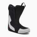 Snowboard bakancs DEELUXE ID Dual Boa fekete 572115-1000/9110 5