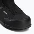 Snowboard bakancs DEELUXE ID Dual Boa fekete 572115-1000/9110 7