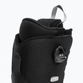 Snowboard bakancs DEELUXE ID Dual Boa fekete 572115-1000/9110 8