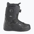 Snowboard bakancs DEELUXE ID Dual Boa fekete 572115-1000/9110 9