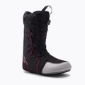 Férfi snowboard csizma DEELUXE Id Dual Boa Fehér/Fekete 572115-1000 5