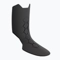 Merevítő betét snowboard bakancshoz DEELUXE Flex Boosters 2K black