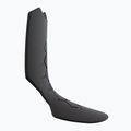 Merevítő betét snowboard bakancshoz DEELUXE Flex Boosters 2K black 2