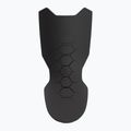Merevítő betét snowboard bakancshoz DEELUXE Flex Boosters 2K black 3
