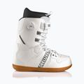 DEELUXE D.N.A. snowboard bakancs fehér 572231-1000/4023 9