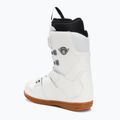 DEELUXE D.N.A. snowboard bakancs fehér 572231-1000/4023 2