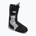 DEELUXE D.N.A. snowboard bakancs fehér 572231-1000/4023 5