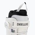 DEELUXE D.N.A. snowboard bakancs fehér 572231-1000/4023 6