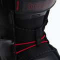 DEELUXE Spark XV snowboard bakancs fekete 572203-1000/9110 6